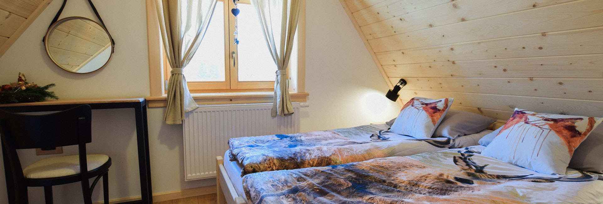 Dolina Slajd #2